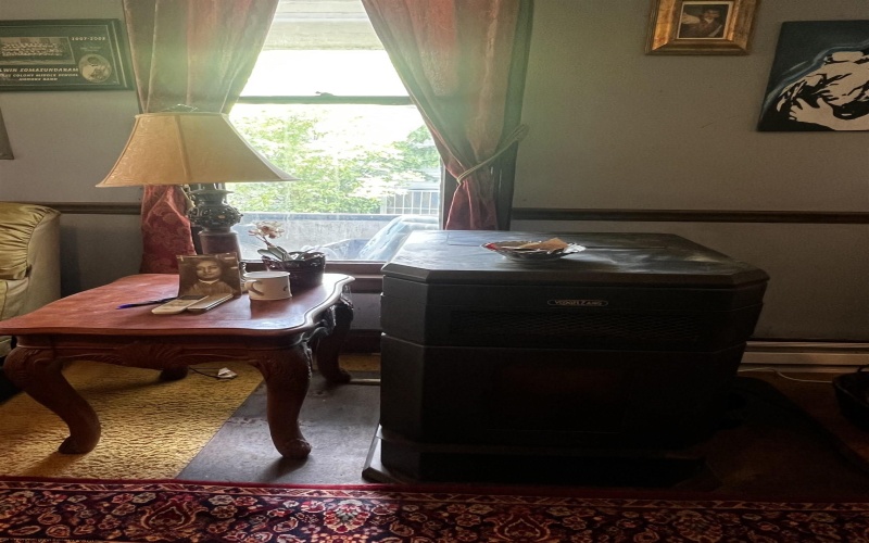 64 Carolina Avenue, Salem, West Virginia 26426, 2 Bedroom Bedrooms, 6 Room Rooms,1 BathroomBathrooms,Single Family Detached,For Sale,Carolina,0,10160360
