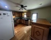 64 Carolina Avenue, Salem, West Virginia 26426, 2 Bedroom Bedrooms, 6 Room Rooms,1 BathroomBathrooms,Single Family Detached,For Sale,Carolina,0,10160360