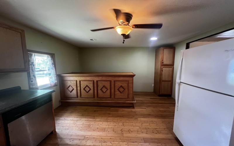 64 Carolina Avenue, Salem, West Virginia 26426, 2 Bedroom Bedrooms, 6 Room Rooms,1 BathroomBathrooms,Single Family Detached,For Sale,Carolina,0,10160360