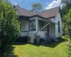 64 Carolina Avenue, Salem, West Virginia 26426, 2 Bedroom Bedrooms, 6 Room Rooms,1 BathroomBathrooms,Single Family Detached,For Sale,Carolina,0,10160360