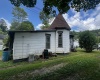 64 Carolina Avenue, Salem, West Virginia 26426, 2 Bedroom Bedrooms, 6 Room Rooms,1 BathroomBathrooms,Single Family Detached,For Sale,Carolina,0,10160360
