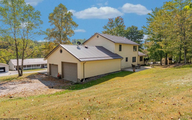 388 Arbogast Lane, Morgantown, West Virginia 26508, 4 Bedroom Bedrooms, 8 Room Rooms,2 BathroomBathrooms,Single Family Detached,For Sale,Arbogast,0,10167196 388 Arbogast Lane, Morgantown, West Virginia 26508, 4 Bedroom Bedrooms, 8 Room Rooms,2 BathroomBathrooms,Single Family Detached,For Sale,Arbogast,0,10167196