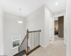 20 David Lane, Morgantown, West Virginia 26505, 4 Bedroom Bedrooms, 8 Room Rooms,3 BathroomBathrooms,Single Family Detached,For Sale,David,0,10167215