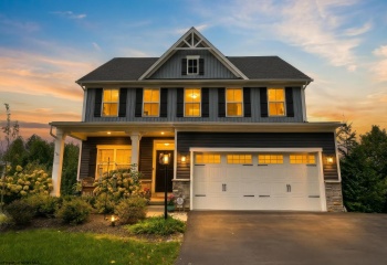 20 David Lane, Morgantown, West Virginia 26505, 4 Bedroom Bedrooms, 8 Room Rooms,3 BathroomBathrooms,Single Family Detached,For Sale,David,0,10167215