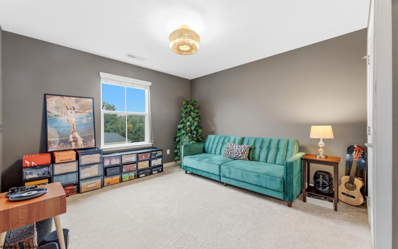 20 David Lane, Morgantown, West Virginia 26505, 4 Bedroom Bedrooms, 8 Room Rooms,3 BathroomBathrooms,Single Family Detached,For Sale,David,0,10167215