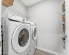 20 David Lane, Morgantown, West Virginia 26505, 4 Bedroom Bedrooms, 8 Room Rooms,3 BathroomBathrooms,Single Family Detached,For Sale,David,0,10167215