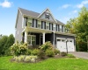 20 David Lane, Morgantown, West Virginia 26505, 4 Bedroom Bedrooms, 8 Room Rooms,3 BathroomBathrooms,Single Family Detached,For Sale,David,0,10167215