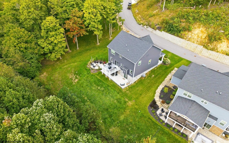 20 David Lane, Morgantown, West Virginia 26505, 4 Bedroom Bedrooms, 8 Room Rooms,3 BathroomBathrooms,Single Family Detached,For Sale,David,0,10167215