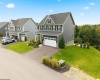 20 David Lane, Morgantown, West Virginia 26505, 4 Bedroom Bedrooms, 8 Room Rooms,3 BathroomBathrooms,Single Family Detached,For Sale,David,0,10167215
