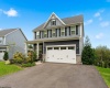 20 David Lane, Morgantown, West Virginia 26505, 4 Bedroom Bedrooms, 8 Room Rooms,3 BathroomBathrooms,Single Family Detached,For Sale,David,0,10167215