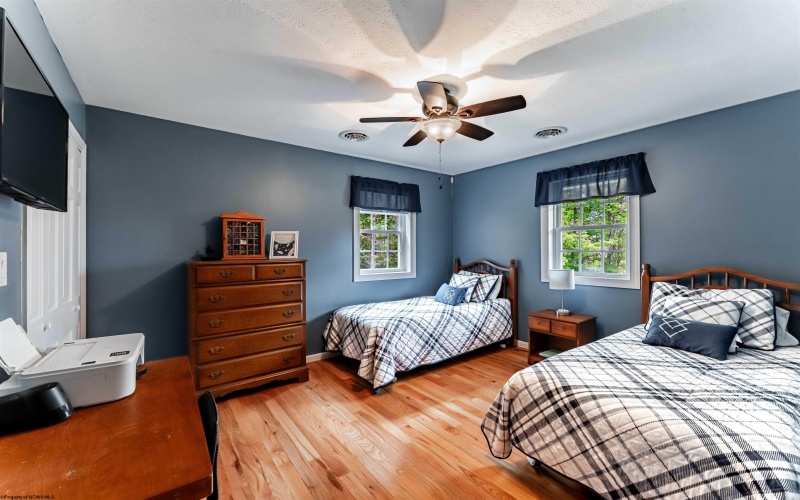 157 Mark Avenue, Buckhannon, West Virginia 26201, 4 Bedroom Bedrooms, 8 Room Rooms,3 BathroomBathrooms,Single Family Detached,For Sale,Mark,0,10167197 157 Mark Avenue, Buckhannon, West Virginia 26201, 4 Bedroom Bedrooms, 8 Room Rooms,3 BathroomBathrooms,Single Family Detached,For Sale,Mark,0,10167197