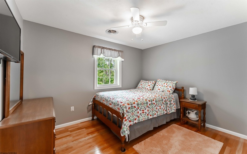 157 Mark Avenue, Buckhannon, West Virginia 26201, 4 Bedroom Bedrooms, 8 Room Rooms,3 BathroomBathrooms,Single Family Detached,For Sale,Mark,0,10167197 157 Mark Avenue, Buckhannon, West Virginia 26201, 4 Bedroom Bedrooms, 8 Room Rooms,3 BathroomBathrooms,Single Family Detached,For Sale,Mark,0,10167197