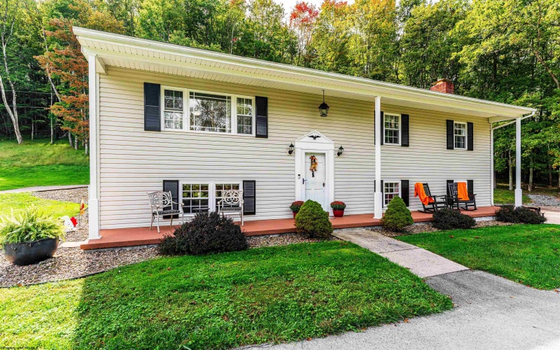 157 Mark Avenue, Buckhannon, West Virginia 26201, 4 Bedroom Bedrooms, 8 Room Rooms,3 BathroomBathrooms,Single Family Detached,For Sale,Mark,0,10167197 157 Mark Avenue, Buckhannon, West Virginia 26201, 4 Bedroom Bedrooms, 8 Room Rooms,3 BathroomBathrooms,Single Family Detached,For Sale,Mark,0,10167197