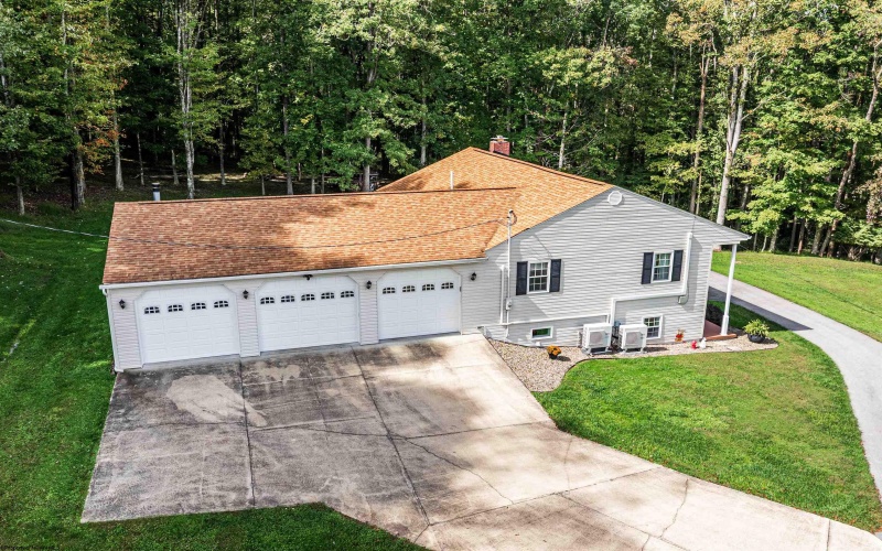 157 Mark Avenue, Buckhannon, West Virginia 26201, 4 Bedroom Bedrooms, 8 Room Rooms,3 BathroomBathrooms,Single Family Detached,For Sale,Mark,0,10167197 157 Mark Avenue, Buckhannon, West Virginia 26201, 4 Bedroom Bedrooms, 8 Room Rooms,3 BathroomBathrooms,Single Family Detached,For Sale,Mark,0,10167197