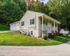 157 Mark Avenue, Buckhannon, West Virginia 26201, 4 Bedroom Bedrooms, 8 Room Rooms,3 BathroomBathrooms,Single Family Detached,For Sale,Mark,0,10167197 157 Mark Avenue, Buckhannon, West Virginia 26201, 4 Bedroom Bedrooms, 8 Room Rooms,3 BathroomBathrooms,Single Family Detached,For Sale,Mark,0,10167197