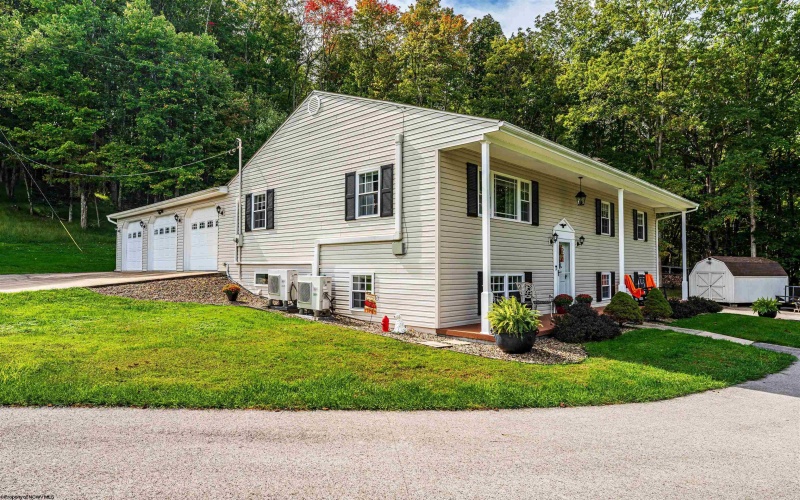 157 Mark Avenue, Buckhannon, West Virginia 26201, 4 Bedroom Bedrooms, 8 Room Rooms,3 BathroomBathrooms,Single Family Detached,For Sale,Mark,0,10167197 157 Mark Avenue, Buckhannon, West Virginia 26201, 4 Bedroom Bedrooms, 8 Room Rooms,3 BathroomBathrooms,Single Family Detached,For Sale,Mark,0,10167197