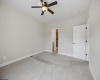 524 Persimmon Lane, Bridgeport, West Virginia 26330, 3 Bedroom Bedrooms, 6 Room Rooms,2 BathroomBathrooms,Single Family Attached,For Sale,Persimmon,0,10167201