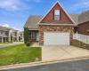 524 Persimmon Lane, Bridgeport, West Virginia 26330, 3 Bedroom Bedrooms, 6 Room Rooms,2 BathroomBathrooms,Single Family Attached,For Sale,Persimmon,0,10167201