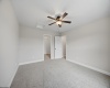524 Persimmon Lane, Bridgeport, West Virginia 26330, 3 Bedroom Bedrooms, 6 Room Rooms,2 BathroomBathrooms,Single Family Attached,For Sale,Persimmon,0,10167201