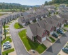 524 Persimmon Lane, Bridgeport, West Virginia 26330, 3 Bedroom Bedrooms, 6 Room Rooms,2 BathroomBathrooms,Single Family Attached,For Sale,Persimmon,0,10167201