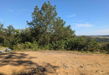 1000 Bryanna Court, Morgantown, West Virginia 26508, 0 , 0 ,0,Lots/land,For Sale,Bryanna,0,10167204