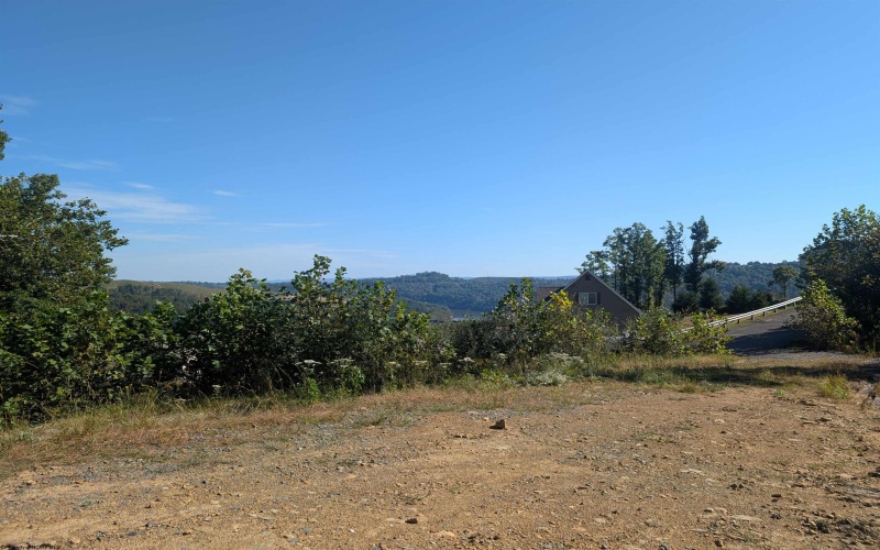 1000 Bryanna Court, Morgantown, West Virginia 26508, 0 , 0 ,0,Lots/land,For Sale,Bryanna,0,10167204