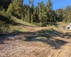 1000 Bryanna Court, Morgantown, West Virginia 26508, 0 , 0 ,0,Lots/land,For Sale,Bryanna,0,10167204