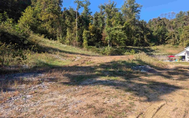 1000 Bryanna Court, Morgantown, West Virginia 26508, 0 , 0 ,0,Lots/land,For Sale,Bryanna,0,10167204