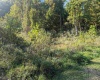 1000 Bryanna Court, Morgantown, West Virginia 26508, 0 , 0 ,0,Lots/land,For Sale,Bryanna,0,10167204