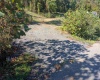1000 Bryanna Court, Morgantown, West Virginia 26508, 0 , 0 ,0,Lots/land,For Sale,Bryanna,0,10167204