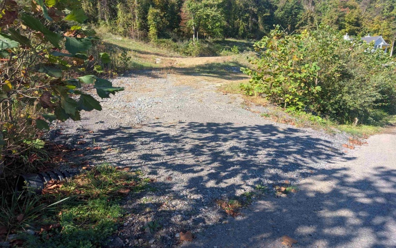 1000 Bryanna Court, Morgantown, West Virginia 26508, 0 , 0 ,0,Lots/land,For Sale,Bryanna,0,10167204