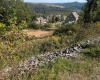 1000 Bryanna Court, Morgantown, West Virginia 26508, 0 , 0 ,0,Lots/land,For Sale,Bryanna,0,10167204