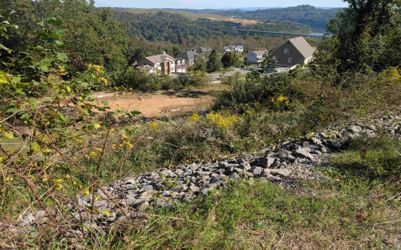 1000 Bryanna Court, Morgantown, West Virginia 26508, 0 , 0 ,0,Lots/land,For Sale,Bryanna,0,10167204