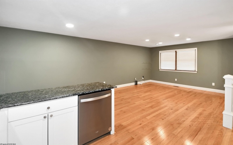 583 Summers School Road, Morgantown, West Virginia 26508, 2 Bedroom Bedrooms, 7 Room Rooms,2 BathroomBathrooms,Single Family Detached,For Sale,Summers School,0,10167199