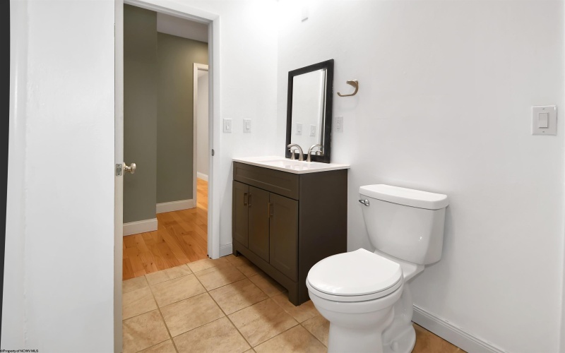 583 Summers School Road, Morgantown, West Virginia 26508, 2 Bedroom Bedrooms, 7 Room Rooms,2 BathroomBathrooms,Single Family Detached,For Sale,Summers School,0,10167199