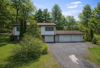 583 Summers School Road, Morgantown, West Virginia 26508, 2 Bedroom Bedrooms, 7 Room Rooms,2 BathroomBathrooms,Single Family Detached,For Sale,Summers School,0,10167199