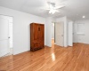 583 Summers School Road, Morgantown, West Virginia 26508, 2 Bedroom Bedrooms, 7 Room Rooms,2 BathroomBathrooms,Single Family Detached,For Sale,Summers School,0,10167199