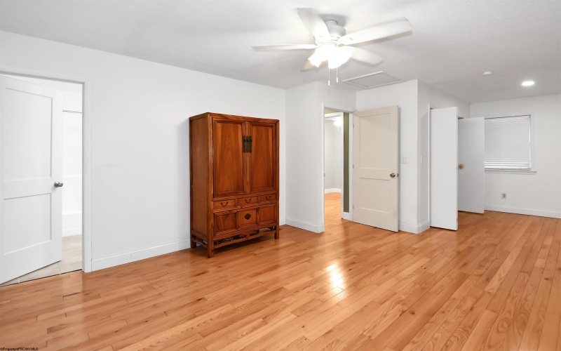 583 Summers School Road, Morgantown, West Virginia 26508, 2 Bedroom Bedrooms, 7 Room Rooms,2 BathroomBathrooms,Single Family Detached,For Sale,Summers School,0,10167199