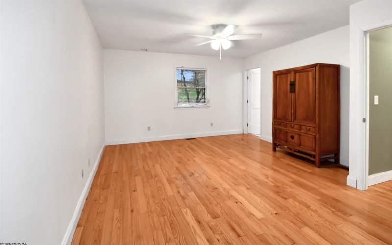 583 Summers School Road, Morgantown, West Virginia 26508, 2 Bedroom Bedrooms, 7 Room Rooms,2 BathroomBathrooms,Single Family Detached,For Sale,Summers School,0,10167199