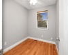 583 Summers School Road, Morgantown, West Virginia 26508, 2 Bedroom Bedrooms, 7 Room Rooms,2 BathroomBathrooms,Single Family Detached,For Sale,Summers School,0,10167199