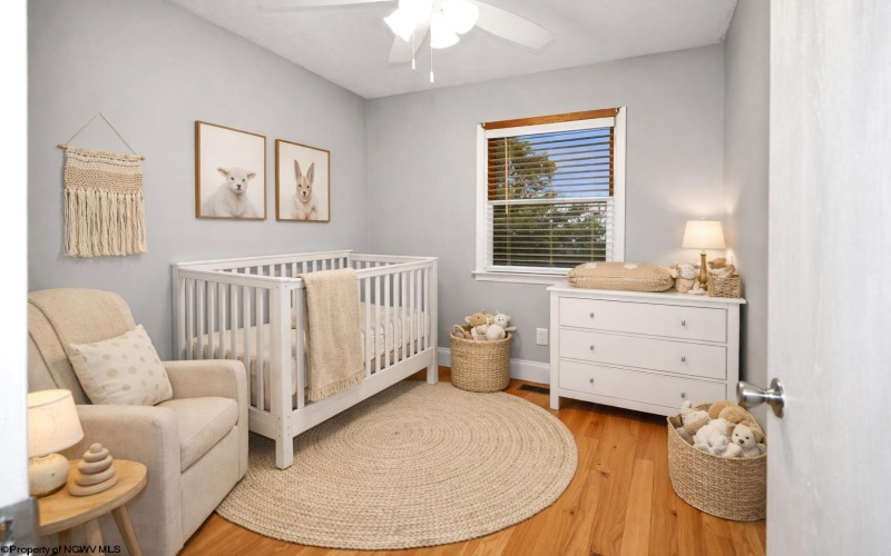 583 Summers School Road, Morgantown, West Virginia 26508, 2 Bedroom Bedrooms, 7 Room Rooms,2 BathroomBathrooms,Single Family Detached,For Sale,Summers School,0,10167199