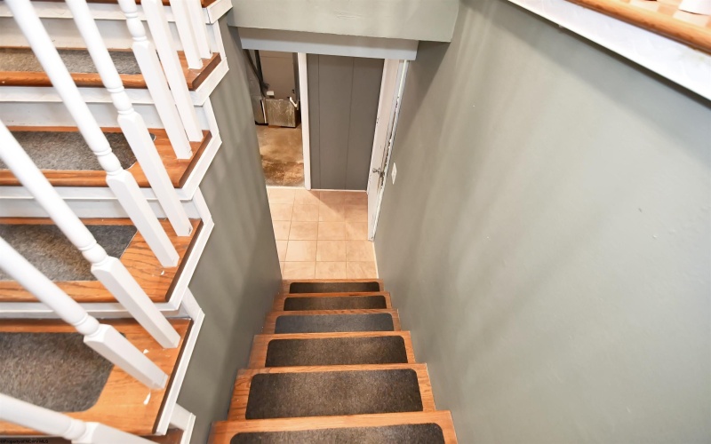 583 Summers School Road, Morgantown, West Virginia 26508, 2 Bedroom Bedrooms, 7 Room Rooms,2 BathroomBathrooms,Single Family Detached,For Sale,Summers School,0,10167199