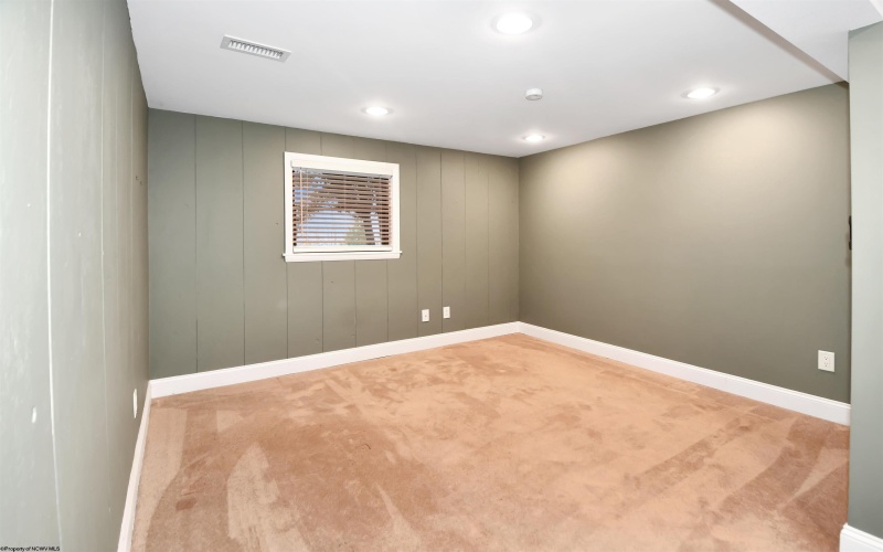 583 Summers School Road, Morgantown, West Virginia 26508, 2 Bedroom Bedrooms, 7 Room Rooms,2 BathroomBathrooms,Single Family Detached,For Sale,Summers School,0,10167199