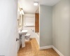 583 Summers School Road, Morgantown, West Virginia 26508, 2 Bedroom Bedrooms, 7 Room Rooms,2 BathroomBathrooms,Single Family Detached,For Sale,Summers School,0,10167199