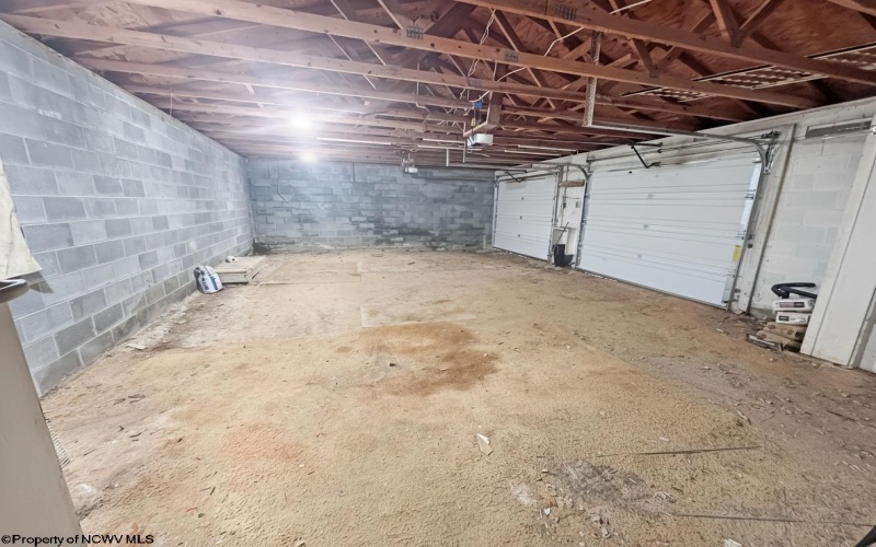 583 Summers School Road, Morgantown, West Virginia 26508, 2 Bedroom Bedrooms, 7 Room Rooms,2 BathroomBathrooms,Single Family Detached,For Sale,Summers School,0,10167199