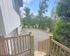 583 Summers School Road, Morgantown, West Virginia 26508, 2 Bedroom Bedrooms, 7 Room Rooms,2 BathroomBathrooms,Single Family Detached,For Sale,Summers School,0,10167199