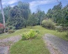 583 Summers School Road, Morgantown, West Virginia 26508, 2 Bedroom Bedrooms, 7 Room Rooms,2 BathroomBathrooms,Single Family Detached,For Sale,Summers School,0,10167199