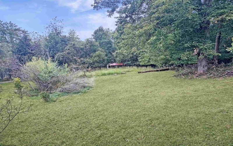 583 Summers School Road, Morgantown, West Virginia 26508, 2 Bedroom Bedrooms, 7 Room Rooms,2 BathroomBathrooms,Single Family Detached,For Sale,Summers School,0,10167199