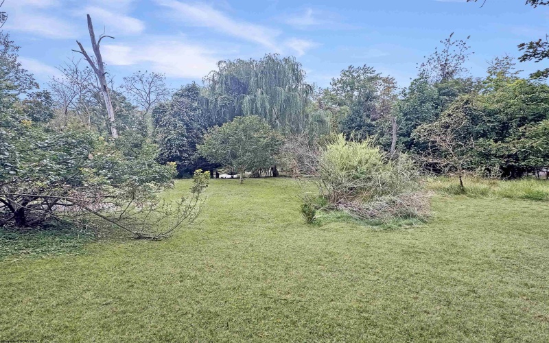 583 Summers School Road, Morgantown, West Virginia 26508, 2 Bedroom Bedrooms, 7 Room Rooms,2 BathroomBathrooms,Single Family Detached,For Sale,Summers School,0,10167199