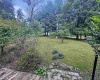 583 Summers School Road, Morgantown, West Virginia 26508, 2 Bedroom Bedrooms, 7 Room Rooms,2 BathroomBathrooms,Single Family Detached,For Sale,Summers School,0,10167199